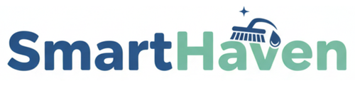 SmartHaven